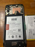 菲耐德 vivo z3電池Z1/Z3i/Z5x/3s/Y37/Y97/93/37/51/85/89/79a/69/83/53/67/Nex/V3Max大容量青春版更換 【B-G7】vivoZ5x/Y3 曬單實(shí)拍圖