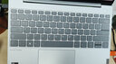 ThinkPad聯(lián)想ThinkBook X/13x 可選14輕薄本高性能筆記本電腦商務(wù)辦學(xué)生公游戲女生手提可選14SE 25款X Ultra9-285H 32G 2.8K 定制 2T大固態(tài) 詢(xún)單領(lǐng)暗券 曬單實(shí)拍圖