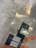 品勝（PISEN） 蘋(píng)果電池iPhone手機更換大容量?jì)戎秒姵氐沦愑螒蛑辈コ噪u王者游戲電池超續航 【蘋(píng)果13pro】標準版3095mAh 自主安裝【工具+視頻】 曬單實(shí)拍圖