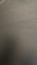 迪卡儂雪鞋單板雪鞋成人滑雪鞋男女情侶SNB-500-OVWN女款黑色38-4457033 曬單實(shí)拍圖