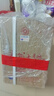 茅臺(tái)（MOUTAI）貴州茅臺(tái)酒股份出品 貴州大曲酒 醬香型白酒 喜宴 迎賓送禮 53度 2.5L 1壇 貴州大曲甲辰龍年 曬單實(shí)拍圖