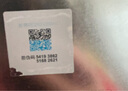 meacon美控模擬信號(hào)隔離器4-20mA轉(zhuǎn)0-10V電流電壓溫度一進(jìn)一出安全柵 曬單實(shí)拍圖