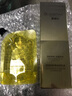 嘉媚樂（CAMENAE）清透潤膚卸妝油深層清潔溫和不刺激眼唇臉部三合一專用正品 160ml 曬單實拍圖