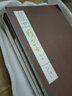 1版1印隸書(shū)卷四（單本選擇） 中國書(shū)法經(jīng)典碑帖導臨類(lèi)編 唐玄宗石臺孝經(jīng)隸書(shū)毛筆書(shū)法字帖碑帖收藏臨摹本 曬單實(shí)拍圖