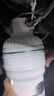 貝亦凈通用安吉爾凈水器濾芯A7Lite/Pro/J2908-ROC60/2708/2736/3505/06 全套4支裝：A7lite(2908-ROC60) 曬單實(shí)拍圖