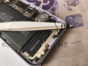 菲耐德【3C認(rèn)證天青湖電池】蘋果11電池/iPhone11電池蘋果手機(jī)電池大容量頂配續(xù)航版3600mAh更換手游直播 曬單實(shí)拍圖