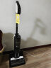 添可（TINECO）无线智能洗地机芙万2.0ProLED C家用扫地机吸拖一体手持吸尘洗地机 实拍图