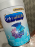 美贊臣（Enfamil）鉑睿2段奶粉A2系列較大嬰兒配方奶粉(6-12月齡) 850g*1罐 曬單實(shí)拍圖