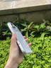 猿氣「晶盾」適用iPhone16Promax手機(jī)殼輕薄全包磁吸充電16pro透明防摔殼不發(fā)黃高級感簡約16手機(jī)外殼 磁吸晶盾系列-【透明】 iphone 16 promax 曬單實(shí)拍圖