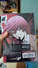 現貨 女神異聞錄5 Mementos Mission Volume 1-3 漫畫(huà) 英文原版 三冊套裝 Persona 5 曬單實(shí)拍圖