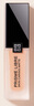 紀(jì)梵希（Givenchy）明星柔霧粉底液禮盒N8030ml油皮救星遮瑕 生日禮物送女生送閨蜜 曬單實拍圖