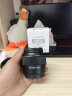 永诺（YONGNUO）YN 50mm F1.8S 自动标准 大光圈 人像 定焦镜头（索尼E卡口） 实拍图
