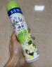 佳丽（Glade） 空气清新喷雾 320ml 茉莉香型  除异味 芳香剂 室内 实拍图