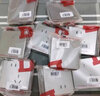 德力西（DELIXI）開關(guān)插座面板CD827S星空灰斜五孔插座86型家用空調(diào)插座暗裝開關(guān) 三開雙控開關(guān) 曬單實拍圖