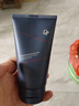 高夫高夫男士洗面奶專(zhuān)用銳智多效潔面乳護膚品去控油補水保濕官方正品 一瓶裝【高階多效潔面】送正裝量 曬單實(shí)拍圖