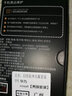 索聚適用 華為nova4手機(jī)殼四角防摔透明軟殼男手機(jī)套全包邊防摔殼后蓋保護(hù)殼潮殼 透明四角防摔殼 曬單實(shí)拍圖