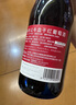 桃樂絲（Torres） 金標(biāo)公牛血干紅葡萄酒  750ml 西班牙進口紅酒 新老版本隨機 曬單實拍圖