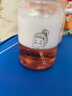 初中生青少年氨基酸泡沫洗面奶潔面慕斯6-8-10-18-20青春期男女學(xué)生溫和控油控痘黑頭泡沫潔面乳 默認1 曬單實(shí)拍圖