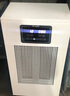 寶工電器（BGE）商用暖風(fēng)機(jī)工業(yè)取暖器熱風(fēng)機(jī)大功率大面積大空間家用立式電暖器防水恒溫電暖氣烘干電暖風(fēng) 立式9000W 三相電 適用80㎡ 曬單實(shí)拍圖