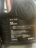 大眾（Volkswagen）原廠高性能全合成機(jī)油一汽大眾高端潤(rùn)滑油邁騰速騰寶來(lái)高爾夫探岳 【保養(yǎng)套裝】0W-20 國(guó)六高端 6L+機(jī)濾 原裝 潤(rùn)滑油 曬單實(shí)拍圖