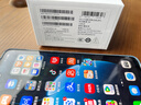 華為暢享80 國家補貼15% 128GB 曜金黑 6620mAh電池超能續航 玄甲架構 雙五星超耐摔 華為鴻蒙智能手機 曬單實(shí)拍圖