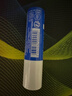 依泉特潤滋潤唇膏 4g 保濕滋潤唇膜潤唇膏去死皮口紅打底+OM牙膏套裝 曬單實(shí)拍圖