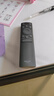 海信（Hisense）原裝海信電視遙控器CN3A75正品通用75E3F 50E3F 43E3F 55e3f-max 60 65  55寸 85e5h 【京倉發(fā)貨】CN3A75 曬單實(shí)拍圖