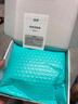 綠效適用蘋(píng)果筆記本電腦充電器Type-C線(xiàn)套裝PD61W MacBook Pro/Air A1706 A1708電源適配器A2338 A1947 曬單實(shí)拍圖