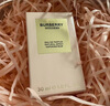 博柏利（BURBERRY）巴寶莉女士香水香氛禮盒套裝中秋節情人節禮物生日送女友老婆閨蜜 花之緋女士香水EDP 50ml 禮盒裝 曬單實(shí)拍圖