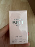 博柏利（BURBERRY）红粉恋歌女士淡香水30ml 520情人节生日礼物送女友老婆 实拍图