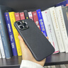 夢(mèng)侖蘋(píng)果iPhone16promax手機(jī)殼新款16promax全包防摔16pro超薄16ProMax碳纖維金屬鏡頭保護(hù)高級(jí)感外殼 黑色 iPhone 16 Pro Max 曬單實(shí)拍圖