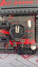Intel英特爾 8/9代CPU處理器 i3/i5/i7四核/六核/八核 1151針臺式機CPU散片 i5-9400F 六核2.9 曬單實(shí)拍圖