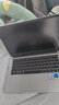 華為（HUAWEI）筆記本電腦擎云G540 Gen2  14英寸商務(wù)辦公輕薄本酷睿高性能手提本手機(jī)互聯(lián) 【定制升配】i5-1340P 40G 1.5T 銀 三年上門(mén)/帶Office/配華為原裝鼠標(biāo) 曬單實(shí)拍圖