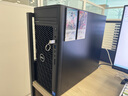 戴爾（DELL）Precision T3660/T3680/Pro Max T2 圖形工作站臺(tái)式機(jī)DeepSeek深度學(xué)習(xí)服務(wù)器電腦主機(jī)定制 【T3680】12代i7-12700K 12核 32G/5 曬單實(shí)拍圖