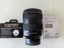 SONY索尼（SONY） CF-A型內存卡適用于FX6/FX3/A7SM3/A7RM5/A7M4/FX30 80G-CEA-G80T 標配 曬單實(shí)拍圖