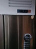 雪村【品牌直營】雪村商用四六門冰柜冰箱冷柜大容量廚房電冰箱餐飲酒店后廚立式不銹鋼冰柜 【新品推薦】【風(fēng)冷無霜】六門風(fēng)冷冷凍 曬單實拍圖