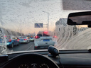 Aseblarm車(chē)載暖風(fēng)機12v速熱車(chē)載取暖器24v冬天汽車(chē)用冬季除霧暖風(fēng)機除霜冷 【小轎車(chē)】吹玻璃除霜去霧中風(fēng)量 曬單實(shí)拍圖