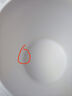 唯寶（Villeroy Boch）匠心巖馬克杯咖啡杯禮盒裝生日禮物下午茶杯水杯情侶杯子圣誕禮物 曬單實(shí)拍圖