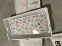 閃魔 蘋果11手機(jī)殼 iPhone 11全包透明氣囊保護(hù)套防摔軟殼 蘋果11氣囊防摔殼（透明款） 曬單實(shí)拍圖