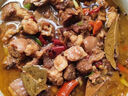 雷龍灣北草羊肉陜西陜北羊肉新鮮羊肉真空包裝禮盒燒烤火鍋橫山生羊肉塊裝帶調(diào)料 8斤生羊肉真空禮盒裝帶料包 橫山羊肉 曬單實(shí)拍圖