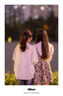 尼康（Nikon） 全畫幅微單Z卡口定焦鏡頭 尼克爾Z 135mmF1.8S 官方標(biāo)配 曬單實(shí)拍圖