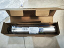 愛惠浦凈水器原裝通用濾芯H104h100MC2900P7FS-s4fC-sEVP3000 H-104S 濾芯 除鉛水垢 曬單實(shí)拍圖