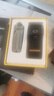 LEATHERMAN萊特曼工具鉗波浪WAVE PLUS多功能組合工具野外家庭多用應急裝備 銀色/832524 曬單實(shí)拍圖