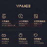 雅麗詩(shī)豎立式電熱水器電儲(chǔ)水式60升雙膽扁桶超薄家用速熱3000W變頻節(jié)能出水?dāng)嚯?倍增容熱水器上門包安裝 50L 3000W DTDD豎式扁桶變頻預(yù)約增容款 曬單實(shí)拍圖