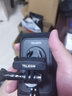 TELESIN適配gopro12 11 10配件360度可轉J型扣運動(dòng)相機J型底座活動(dòng)基座insta360配件 可轉J型底座含螺絲 曬單實(shí)拍圖