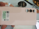 魅族魅族21 5G新品手機魅族 靈動紫 魅族21【可選免息版本十二期】 12GB+256GB 曬單實拍圖