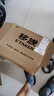 移族P300 0噪音體積小 戶(hù)外移動(dòng)電源350W手機無(wú)人機攝影筆記本電腦220V便攜超大容量充電寶350W P300【卡其色】+120瓦太陽(yáng)能板 曬單實(shí)拍圖