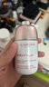 嬌韻詩(shī)（CLARINS）光芒小瓷瓶透亮煥白精華液面部精華 送女友禮物 護(hù)膚禮物送女友老婆 精華50ml 曬單實(shí)拍圖