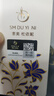 美容院官網(wǎng)素美 杜依妮身材管理器塑身衣模具塑形美體內(nèi)衣三件套 束褲 L /82 【建議109-119斤】 曬單實(shí)拍圖
