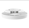 普聯(lián)（TP-LINK） Wi-Fi6無線ap吸頂ax雙頻全屋網(wǎng)絡覆蓋企業(yè)級Poe路由器 TL-XAP3007GC-PoE/DC易展版 曬單實拍圖